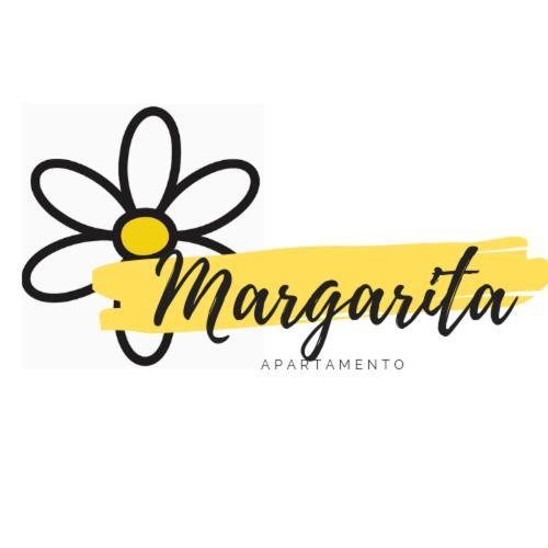 Apartamento Margarita Πουέρτο Ντελ Κάρμεν Εξωτερικό φωτογραφία