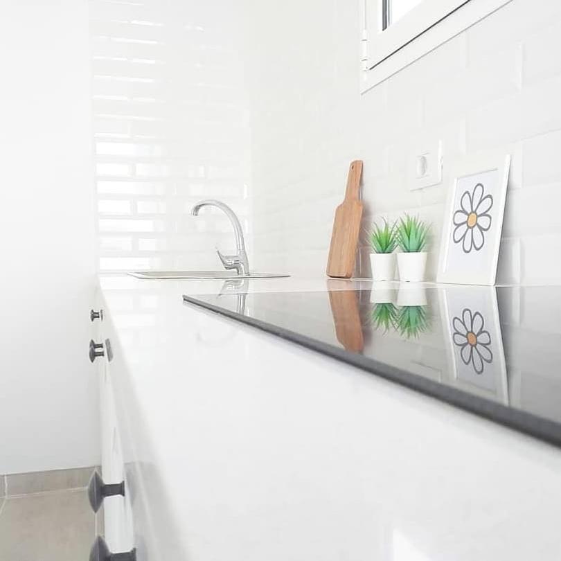 Apartamento Margarita Πουέρτο Ντελ Κάρμεν Εξωτερικό φωτογραφία